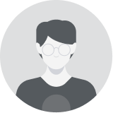 Алиса Бельц