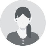 Екатерина Филатова