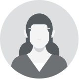 Мария Сорокина