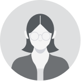 Татьяна Ильина