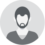 Михаил Анатольев