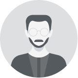 Виктор Буткевич