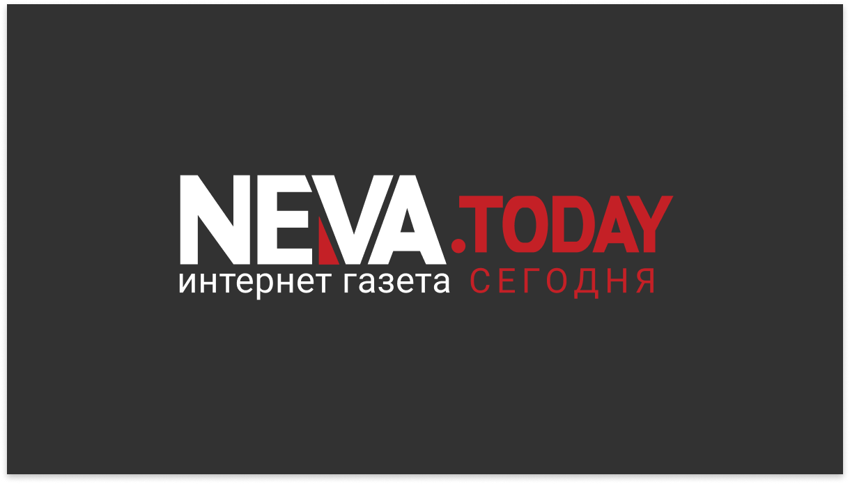 «Инвитро» в Петербурге освоит новый сегмент рынка