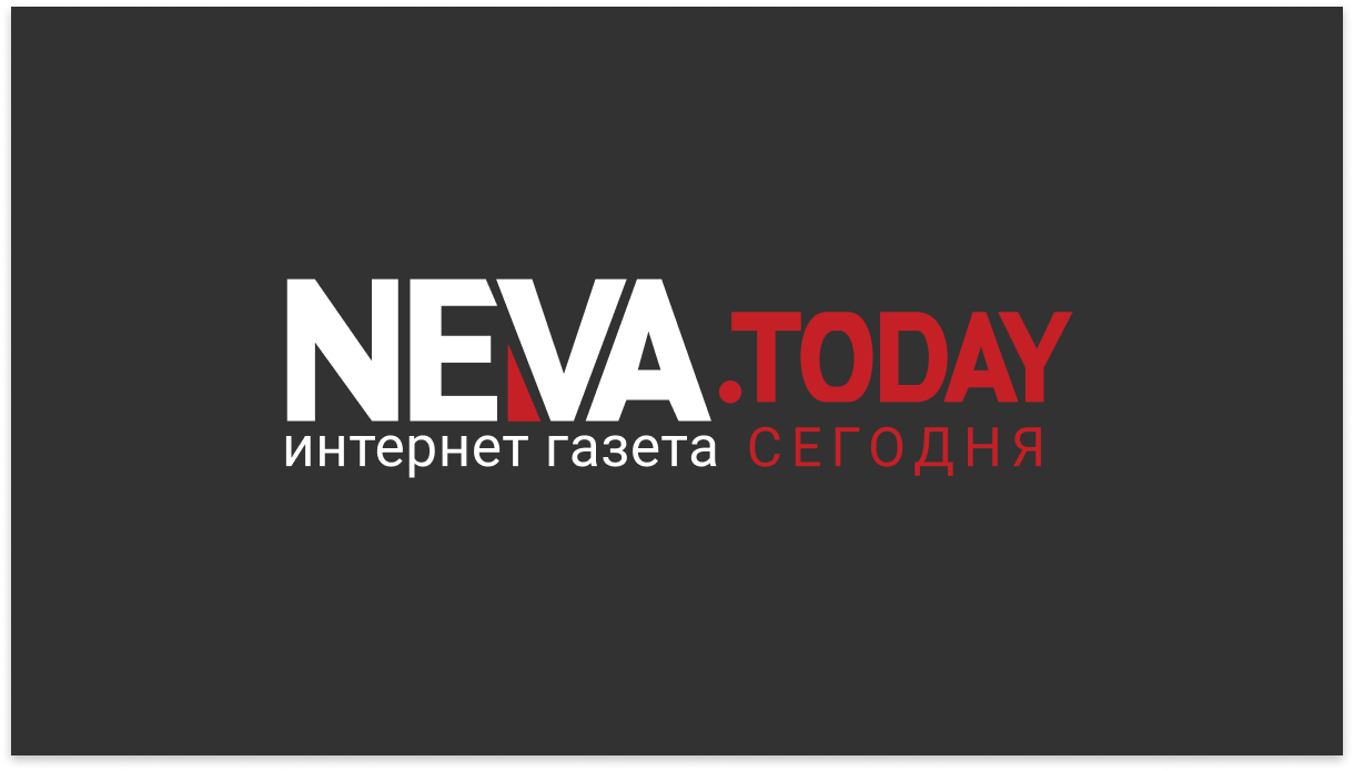 Ученик школы №484 ударил ножом одноклассника