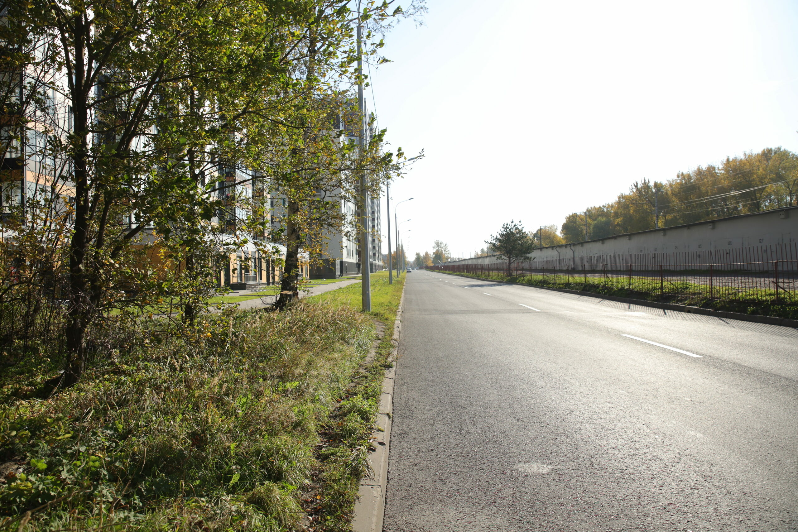 Петрозаводском шоссе. Петрозаводское шоссе расширят. Петрозаводское шоссе 61. Расширение Петрозаводского шоссе. Петрозаводское шоссе Санкт-Петербург.