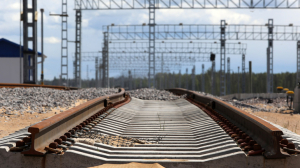 СМИ: Россия достроит железную дорогу в Иране за 1,3 млрд евро