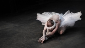 Финляндия отказалась выпускать на сцену балетных «лебедей» из Петербурга