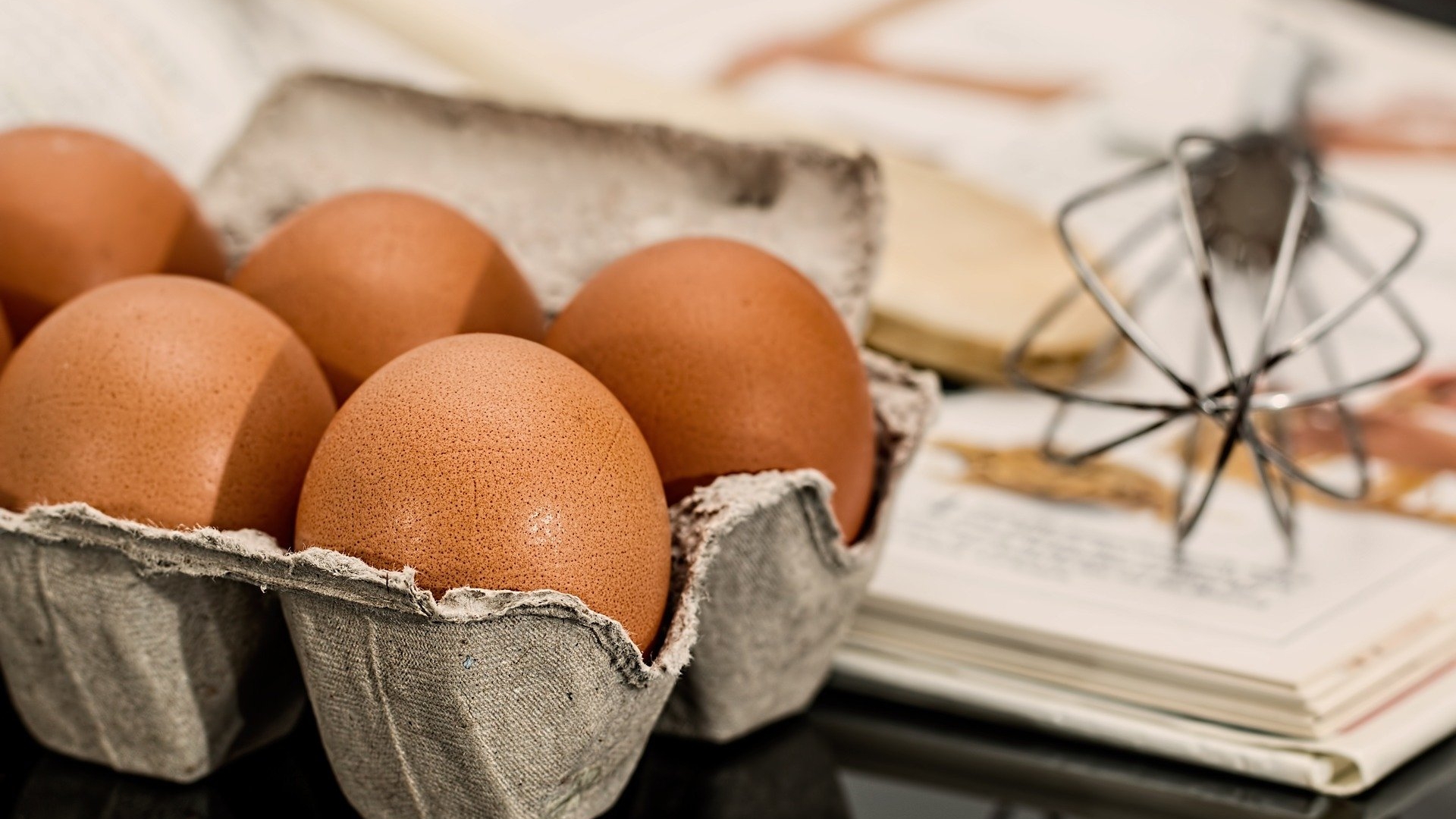 Очередное подорожание: цена на яйца вырастет на 40%