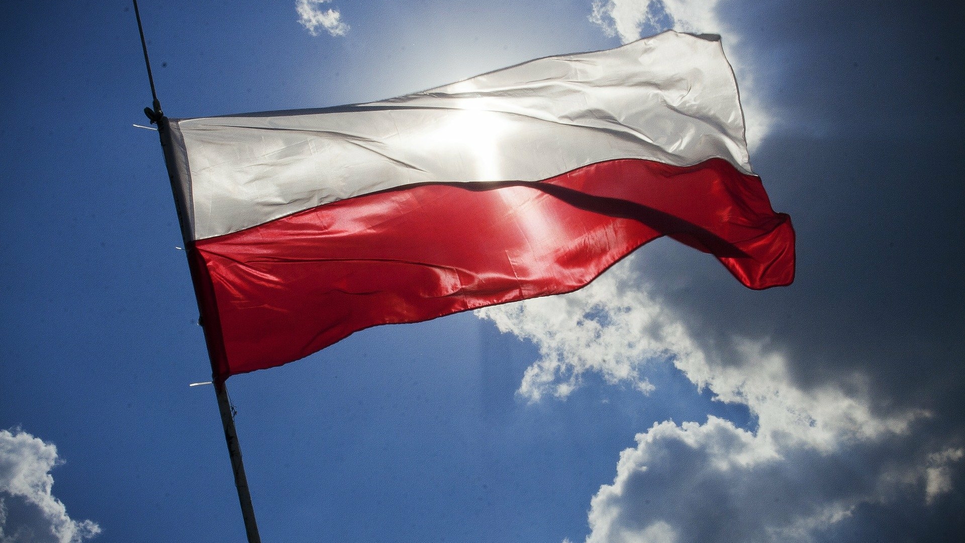 Правительство Польши хочет запретить импорт угля из России