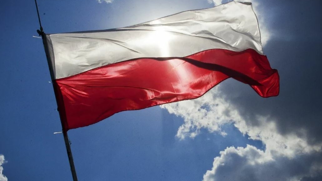 Президент Польши Дуда угрожает наказать Венгрию за политику в отношении Украины и России