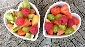 Диетолог Анджело рассказала, какой фрукт помогает похудеть