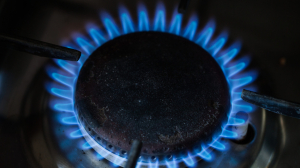 Боррель: Европа откажется от российского газа в течение двух лет