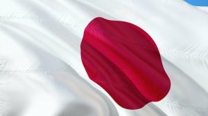 В Японии резко выросла стоимость растительного масла и мучного