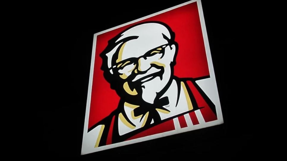 Вслед за McDonald’s и Starbucks в России закроются KFC и Pizza Hut