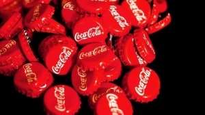 Coca-Cola не уйдет из России, но повысит цены до 30%