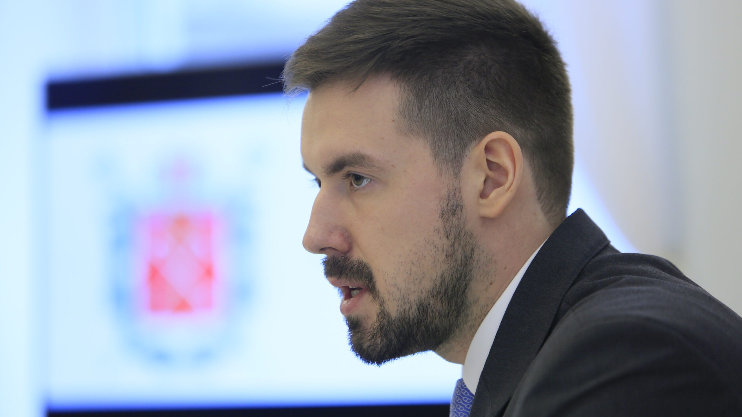 Комментарии «диванных экспертов»: вице-губернатор Корабельников высказался о дефиците бюджета Петербурга