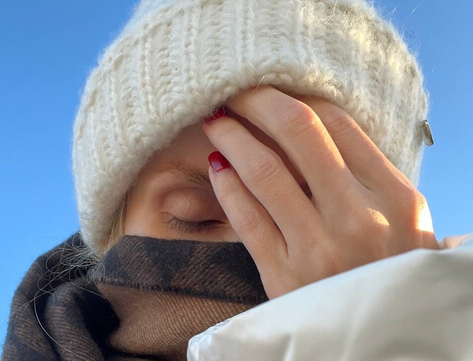 Лишат всех званий: купившая недвижимость на Мальте Лобода получила нож в спину от Украины