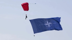 В НАТО раскрыли детали новой стратегической концепции альянса￼