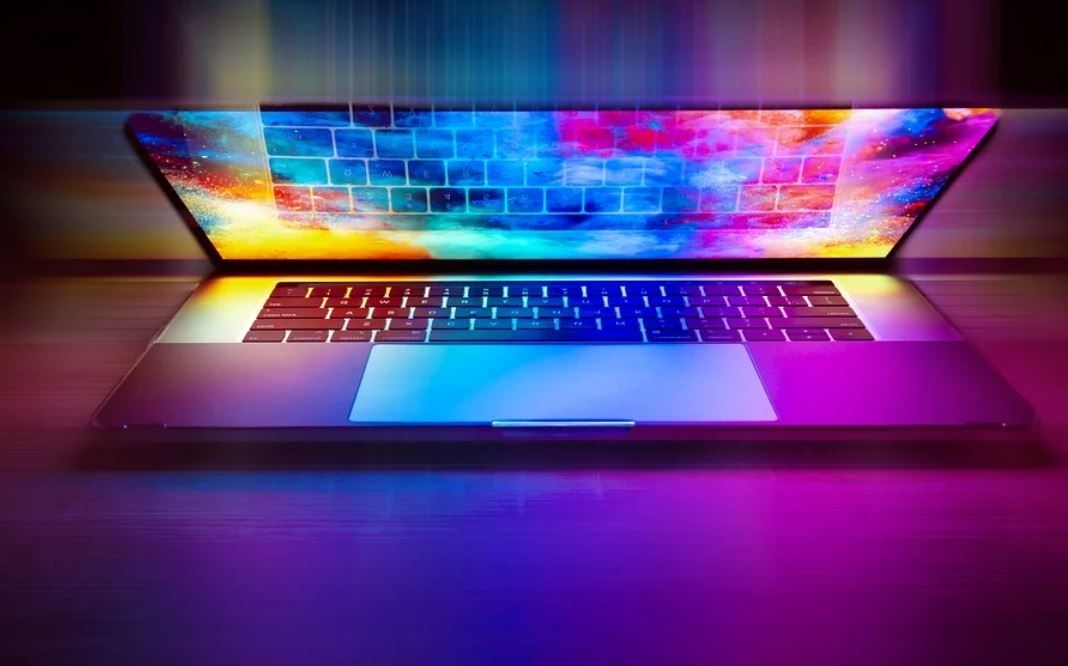 В Петербурге и области «заминировали» 258 мостов и 73 суда