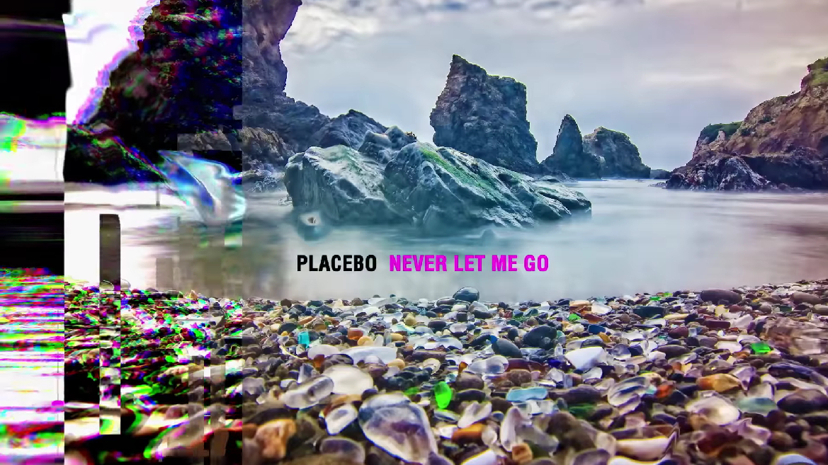 Placebo спустя 9 лет порадовали поклонников новым альбомом Never Let Me Go