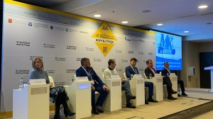 VI ПМФТ: как импортозамещение сможет удержать рабочие места в Петербурге и Ленобласти