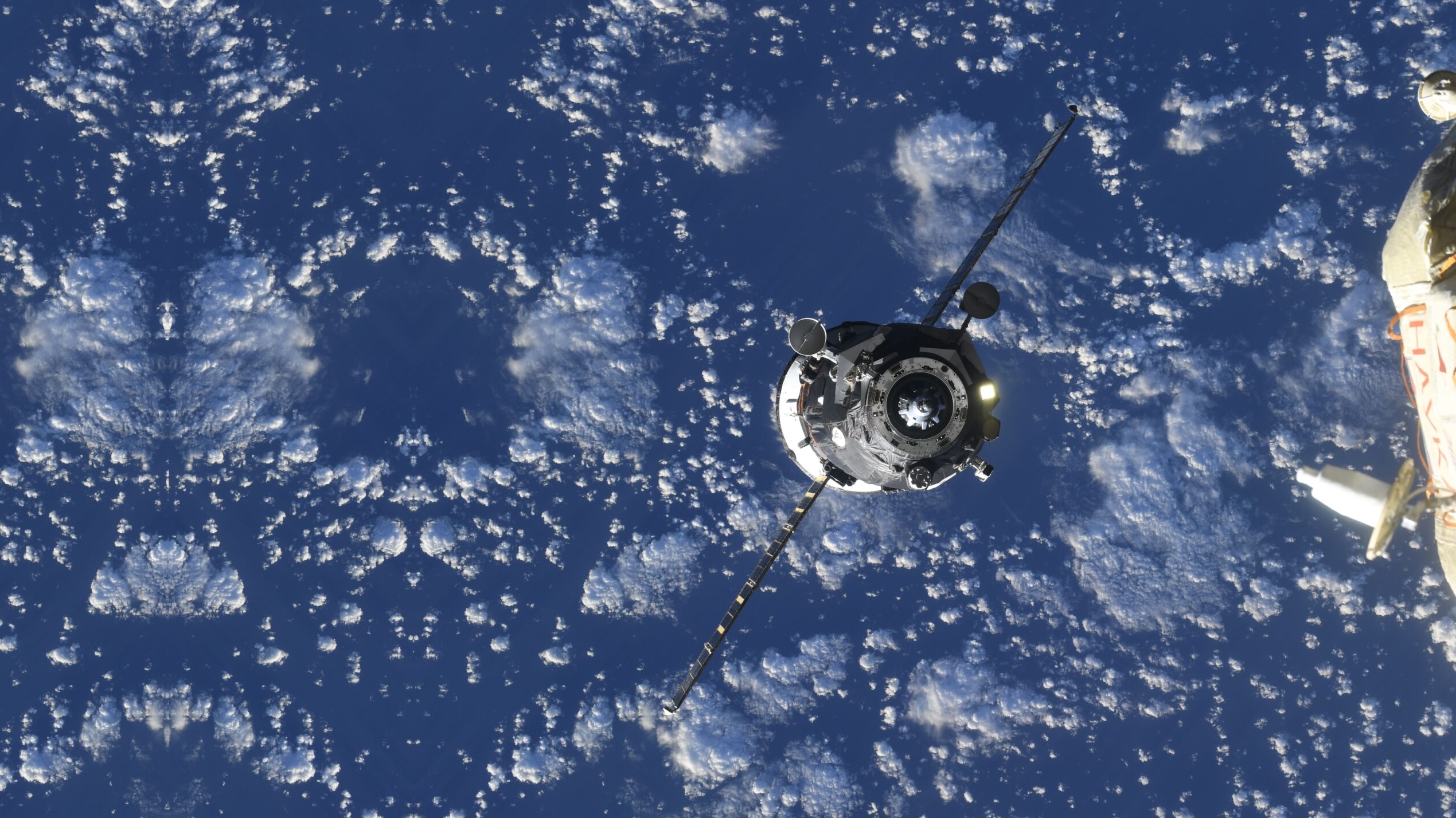 Глава Роскосмоса отчитался, почему «Луна-25» разбилась о спутник Земли