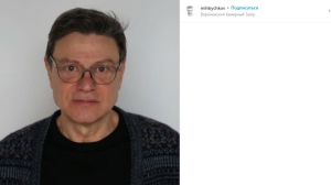 Михаил Бычков уходит из команды Платоновского фестиваля после 12 лет работы