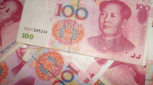 Специалист по финансам прокомментировал перспективы юаня в качестве резервной валюты России