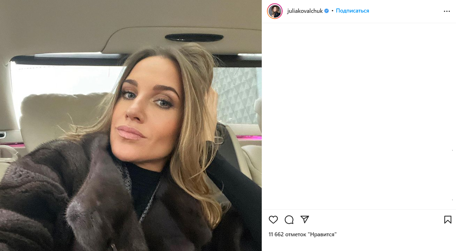 Звезды шоу-бизнеса, которые мечтали о простой жизни