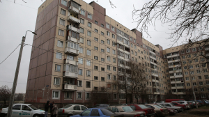 Что будет с рынком вторичной недвижимости в России из-за санкций