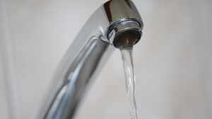Исключая человеческий фактор: систему водоснабжения в Геленджике подключили к мониторингу через интернет