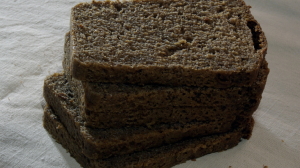 Эксперт напомнил россиянам о пользе хлеба для здоровья
