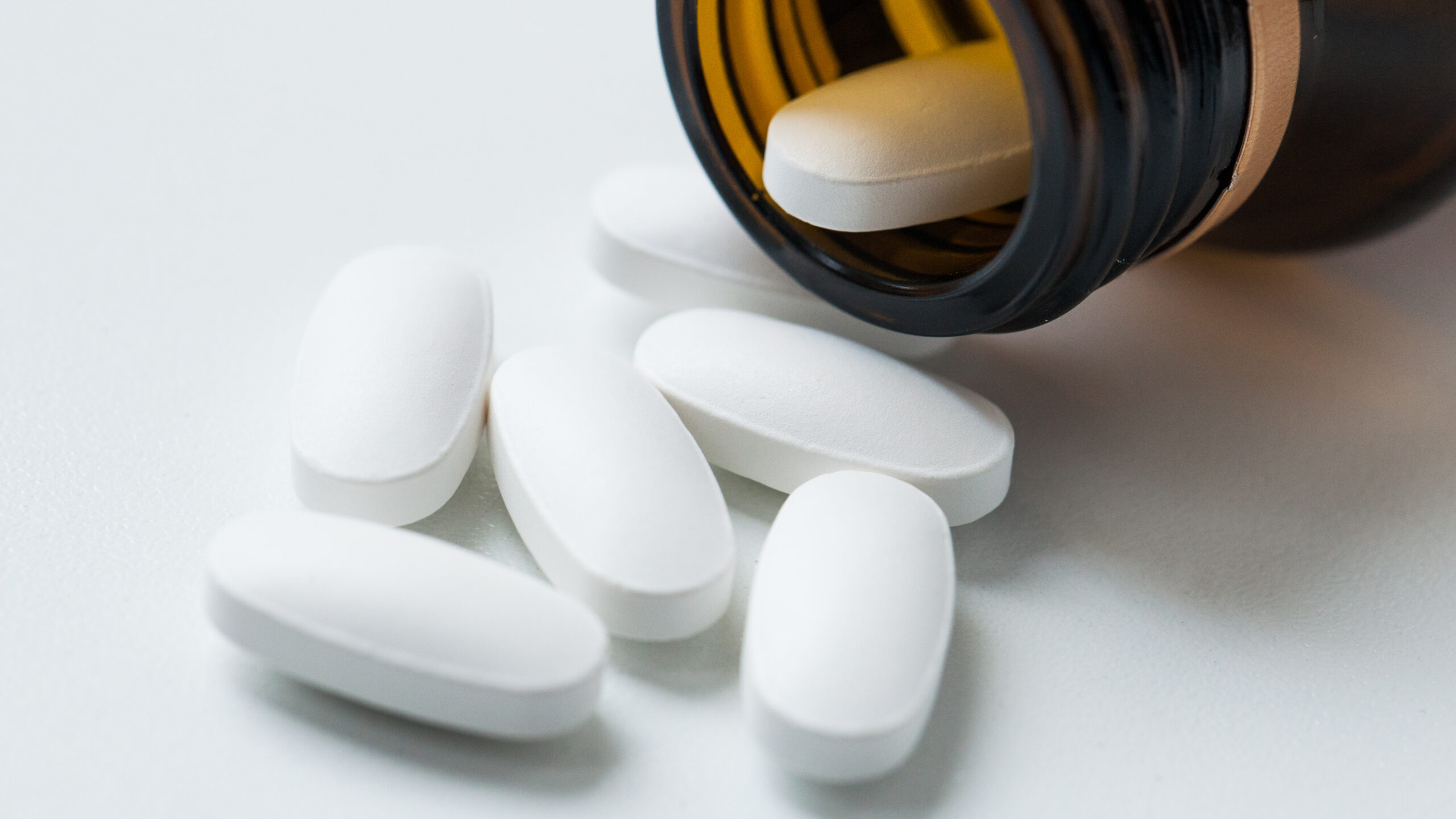 Препарат для щитовидной железы «Эутроксин» появился в льготных аптеках Петербурга