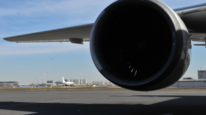 США ввели экспортные санкции против «Аэрофлота», Utair и Azur Air