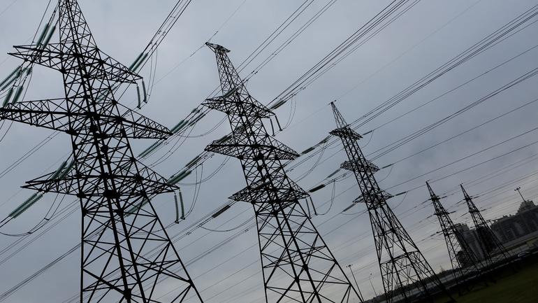В Ленобласти озвучили планы по ремонту электросетевых объектов в 2023 году