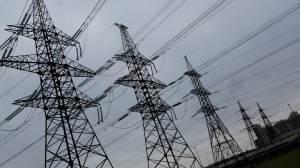 В Ленобласти озвучили планы по ремонту электросетевых объектов в 2023 году