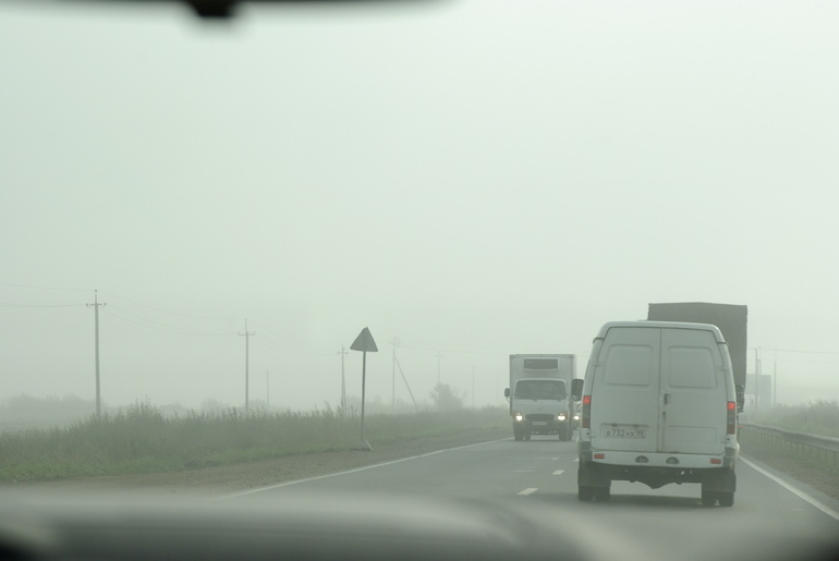 В поселке Возрождение нашли мертвого мужчину