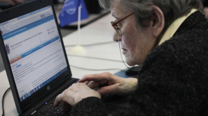 Жителей РФ предостерегли от новой схемы мошенничества в телеграм
