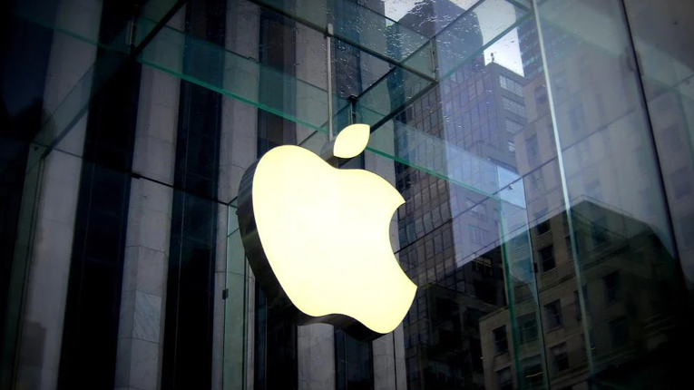Apple обвинили в возможном злоупотреблении на рынке мобильных кошельков
