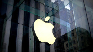 Российские пользователи обратились к петербургским адвокатам с иском к Apple на 90 млн рублей