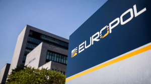 Европол начал операцию «Оскар» по выявлению российских активов под санкциями