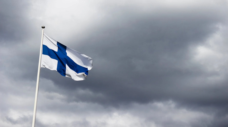 Жителям Финляндии придется экономить из-за антироссийских санкций