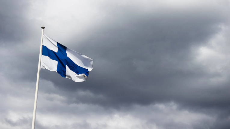 Сломанный сервис выдачи виз в Финляндию усложнил жизнь петербургским путешественникам