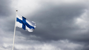 Эксперты: в Финляндии снизится турпоток из-за отсутствия россиян