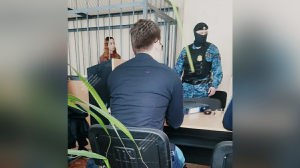 Не получившей безглютеновую еду арестованной за фейки петербурженке еще никто не приносил передачи
