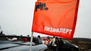 В марте более 200 человек пропали в Петербурге и Ленобласти