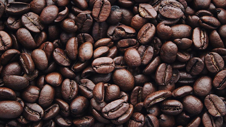 Эфиопия готова увеличить объемы экспорта кофе в Россию
