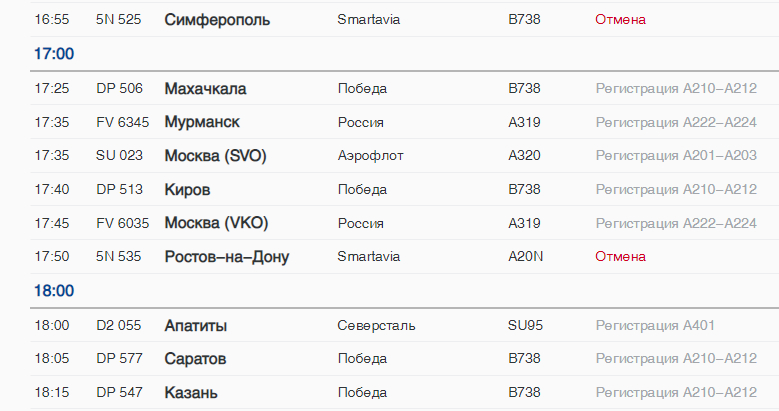 Сайт пулково расписание. Табло Пулково 1 6 августа 2023. Авиарейс из Пулково в 23 55 до Саратова сегодня есть.