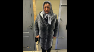 Прохожая убедила 86-летнюю пенсионерку купить туфли и пальто за 47 тыс. рублей на Бухарестской