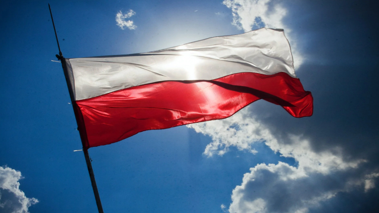 Премьер Польши Моравецкий: антироссийские санкции Запада не работают